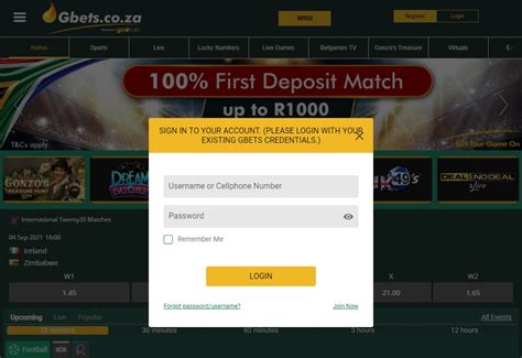 phlbetgreatsite login|GBET.COM.